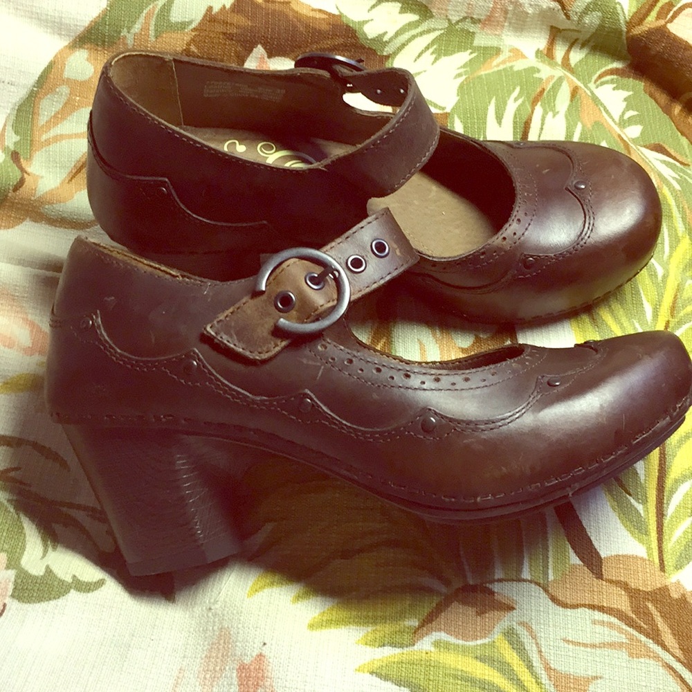 Dansko